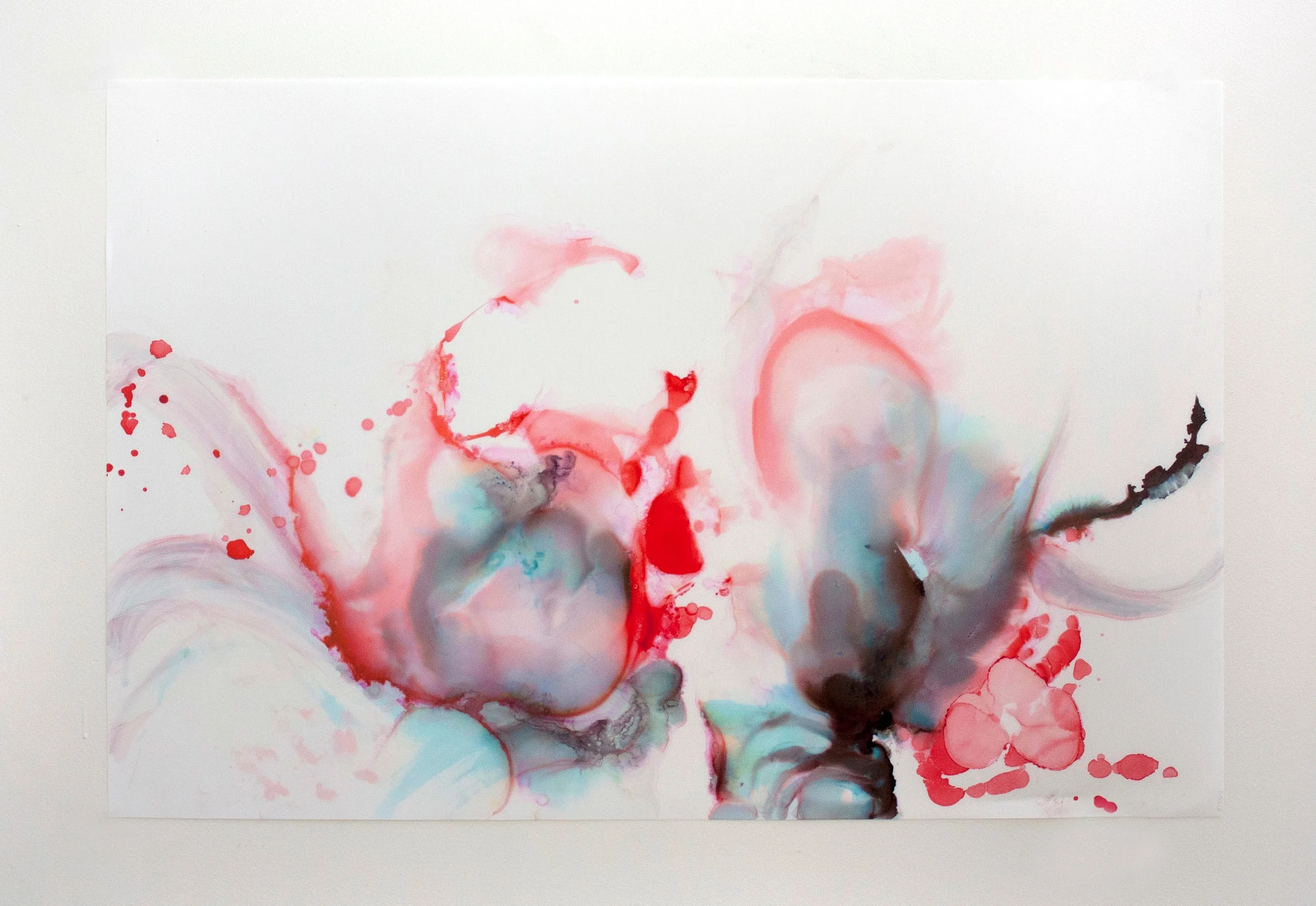Abstract_ForWeb_BloomingPassion.jpg