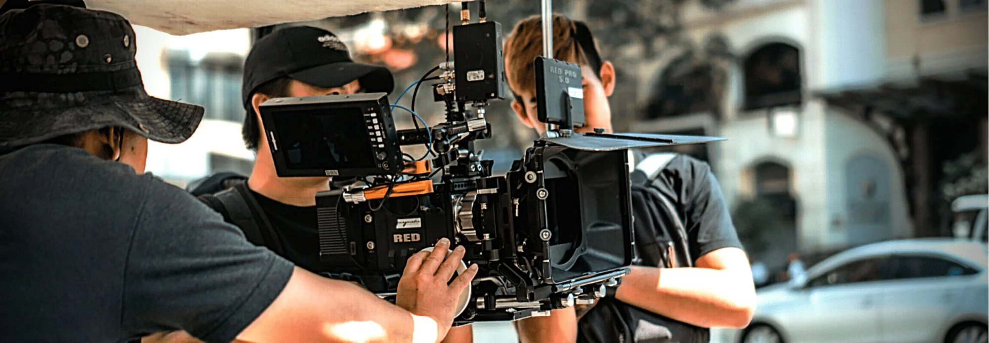 10-tips-for-mixing-short-films-featured-image.jpg