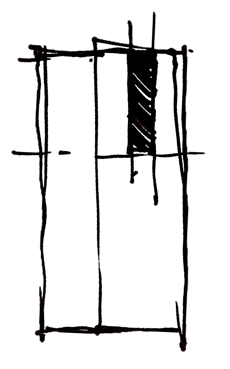 sketch02.jpg