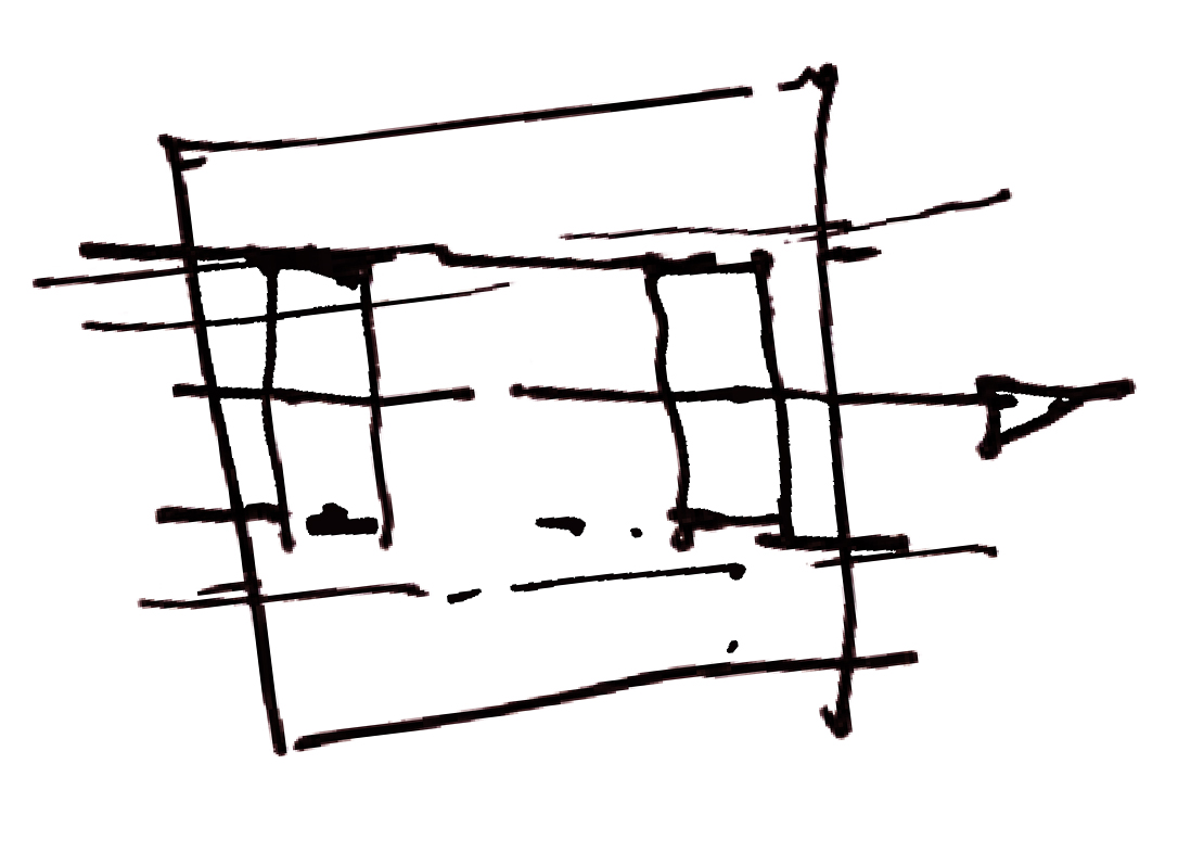 sketch04.jpg