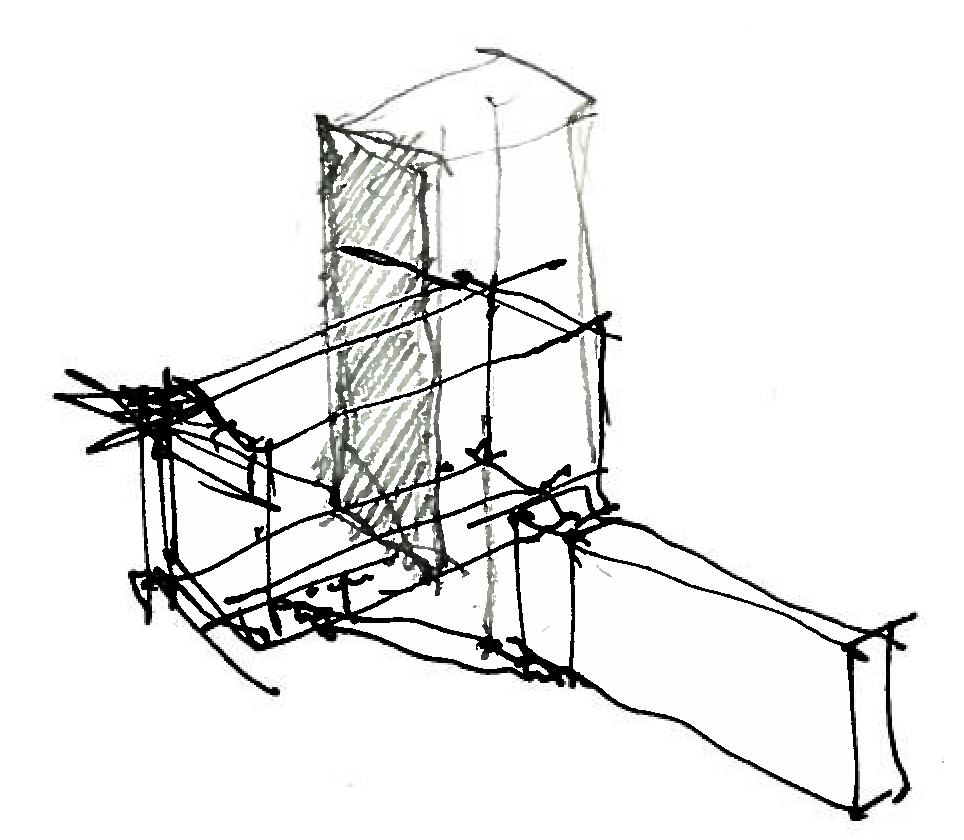 sketch05.jpg