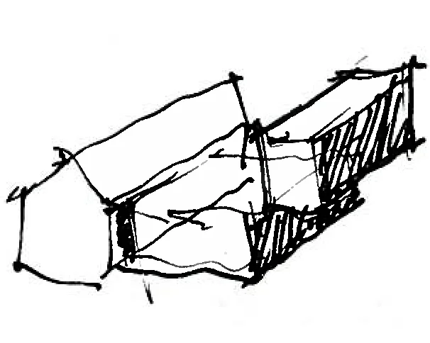 sketch06.jpg