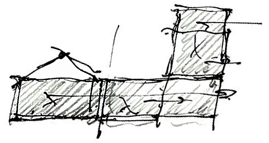 sketch08.jpg