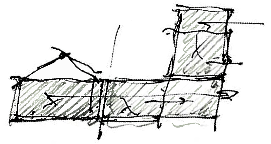 sketch08.jpg