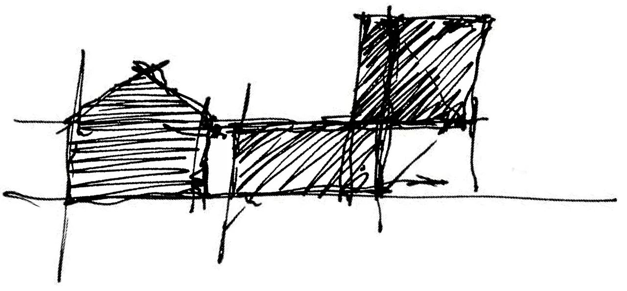 sketch07.jpg