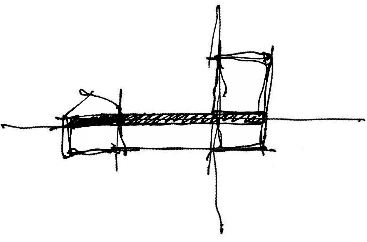 sketch11.jpg