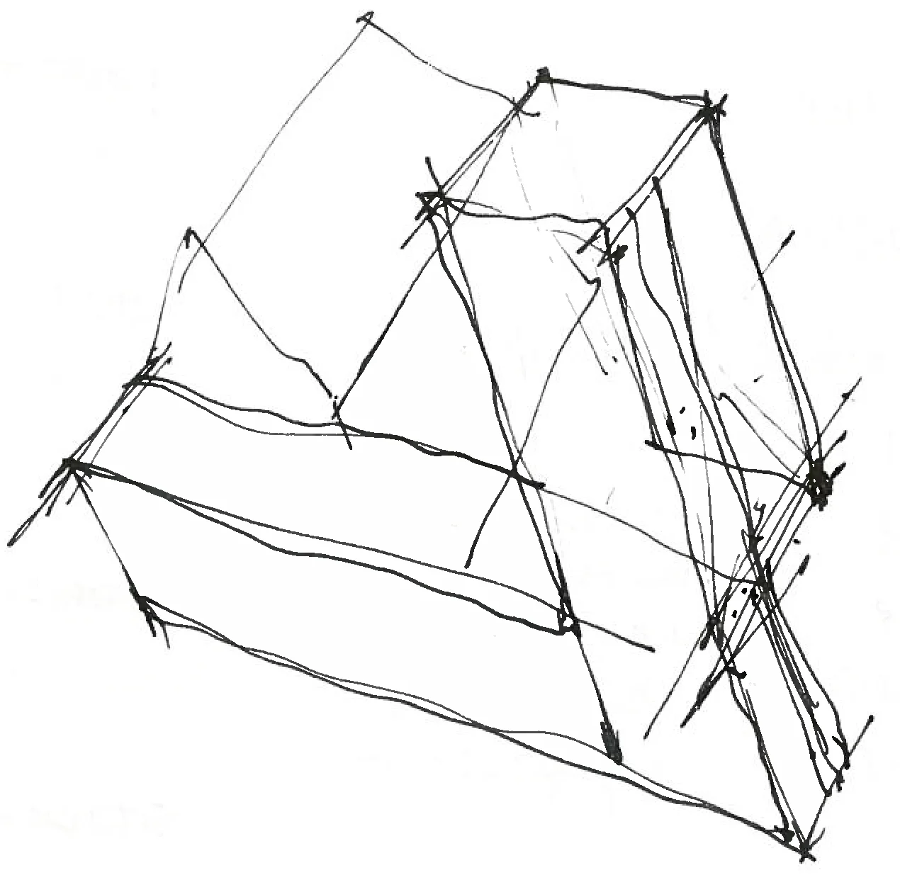 sketch10.jpg