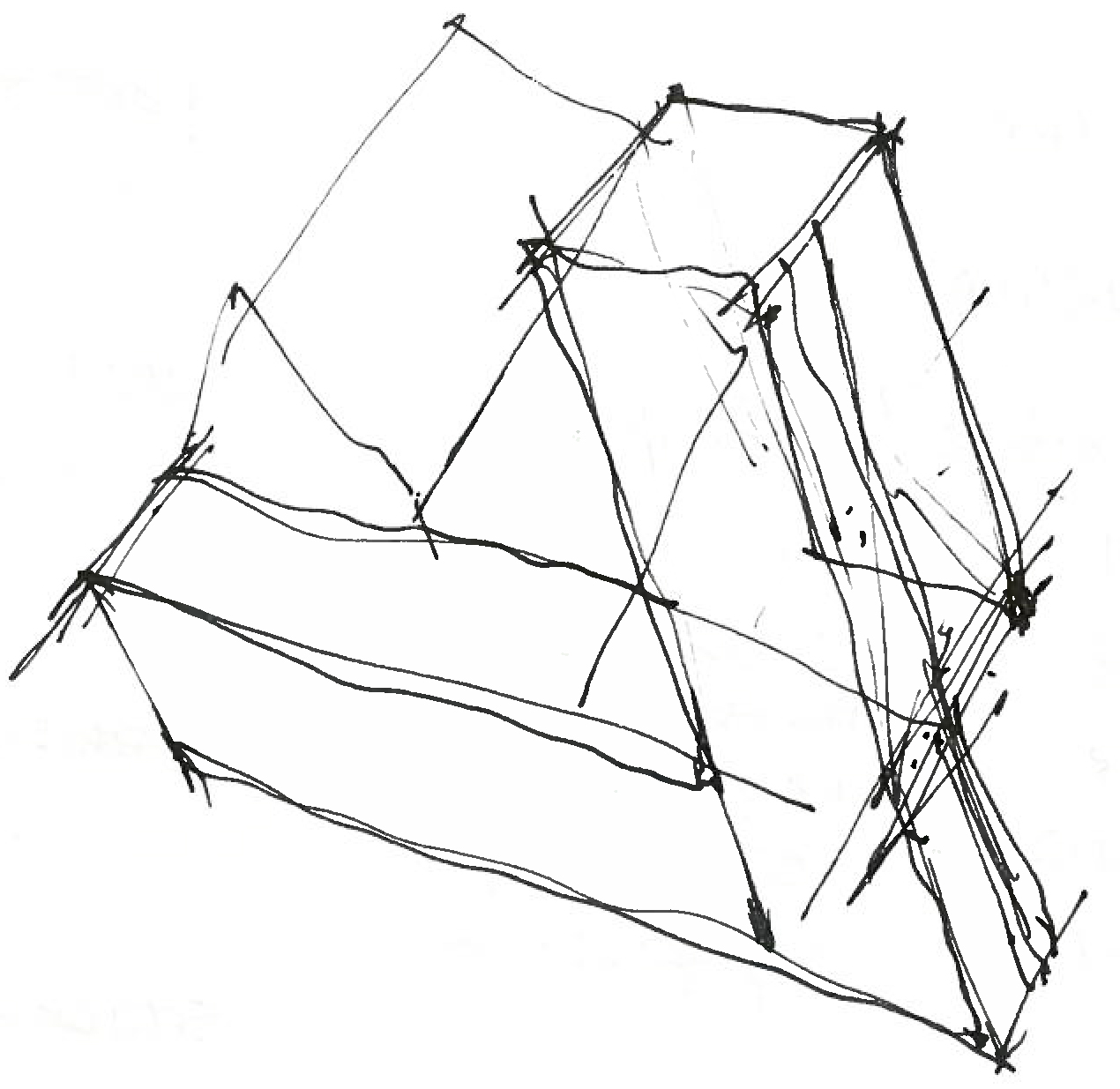 sketch10.jpg