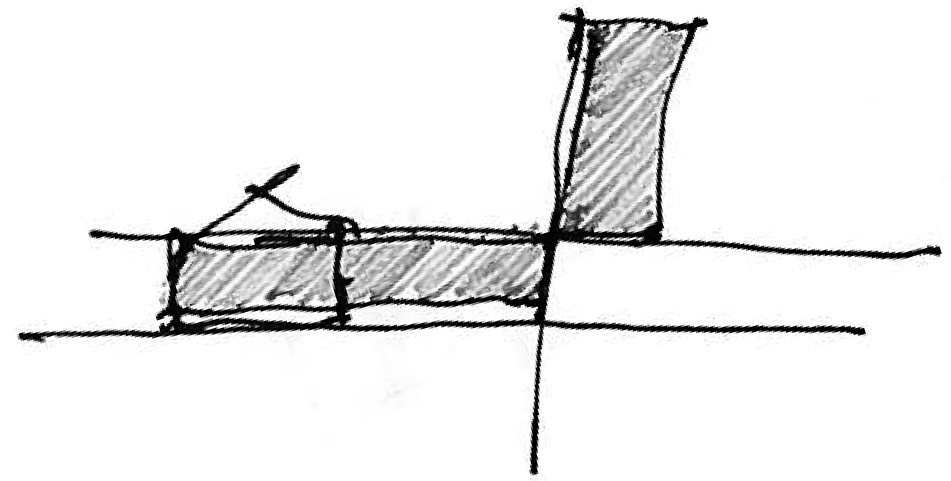 sketch12.jpg