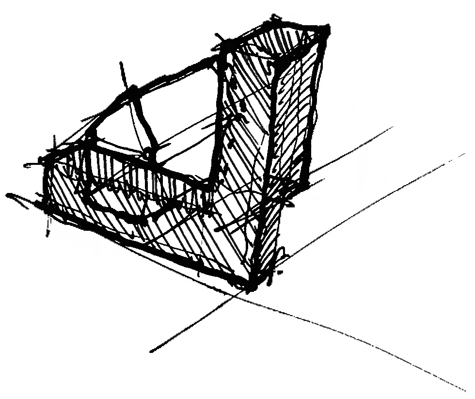 sketch13.jpg