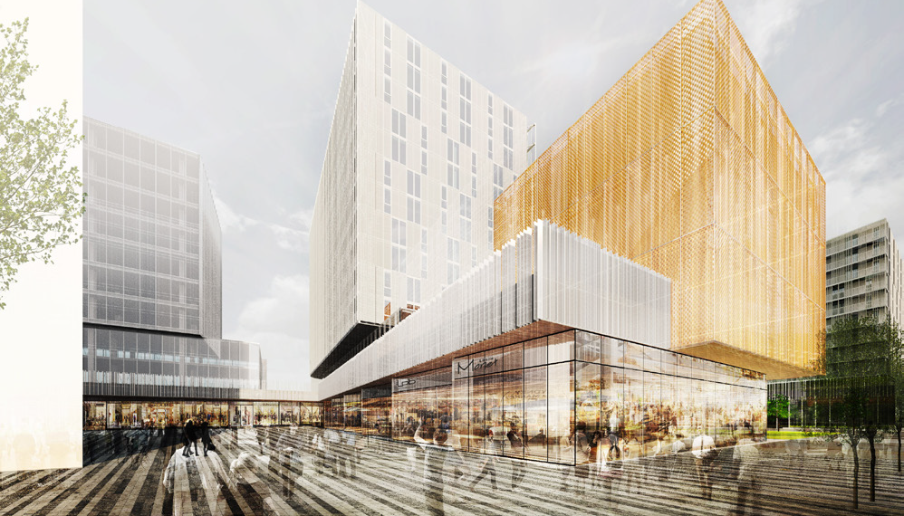 Quartierdeslumieres_RAIC_REPORT_Page_13_Image_0007.png