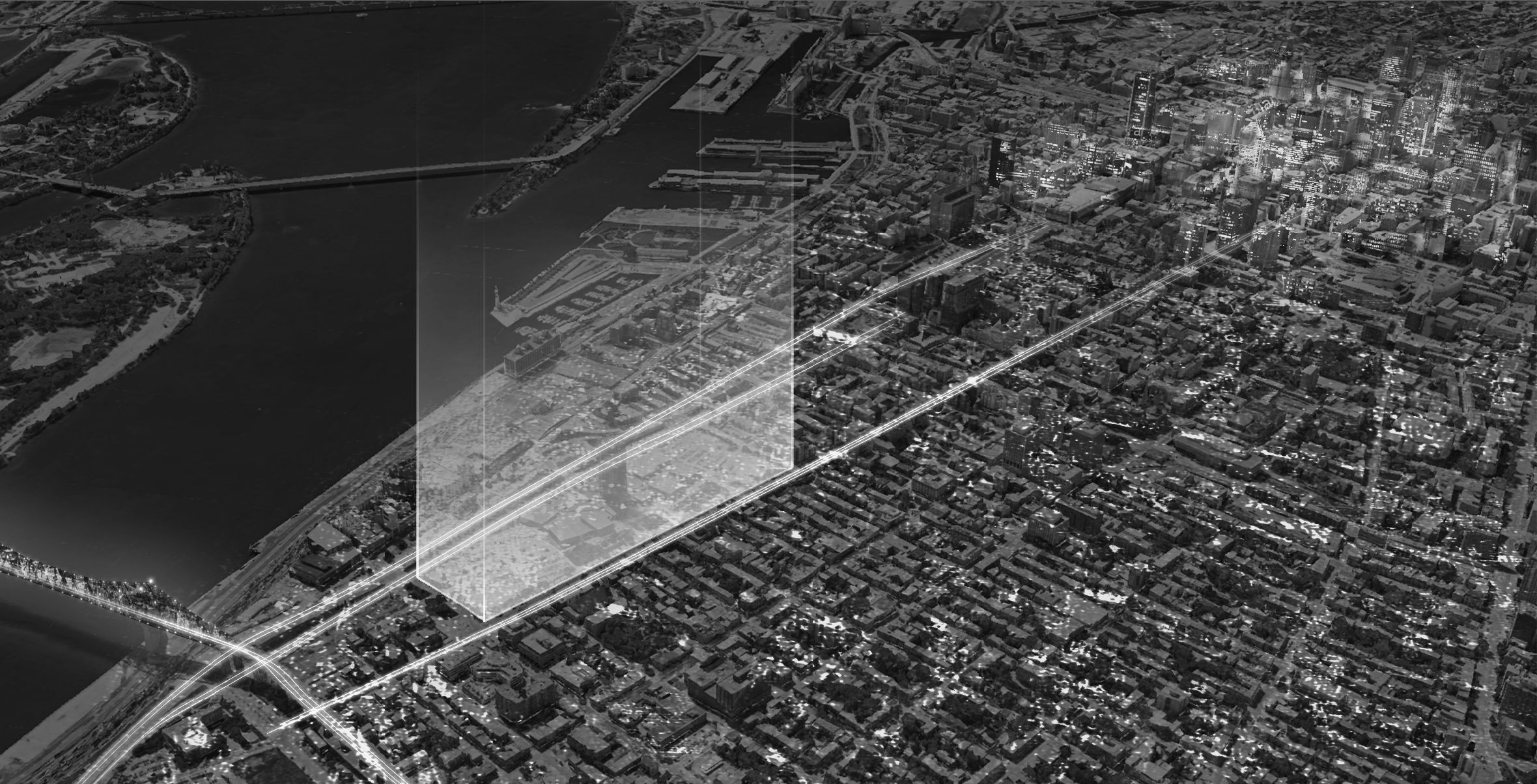 Quartierdeslumieres_RAIC_REPORT_Page_04_Image_0004.png