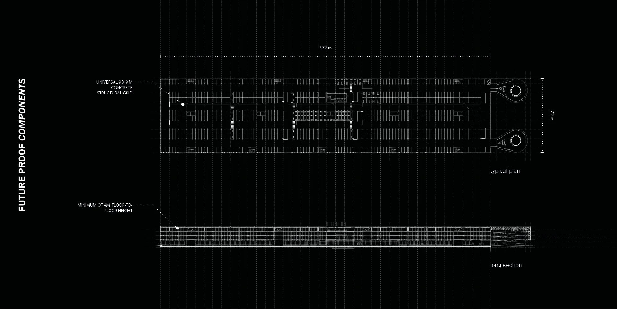 P4_008_FUTURE-PROOF COMPONENTS.jpg