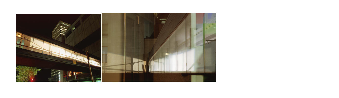 Screen+Shot+2017-02-20+at+12.01.47+PM.png
