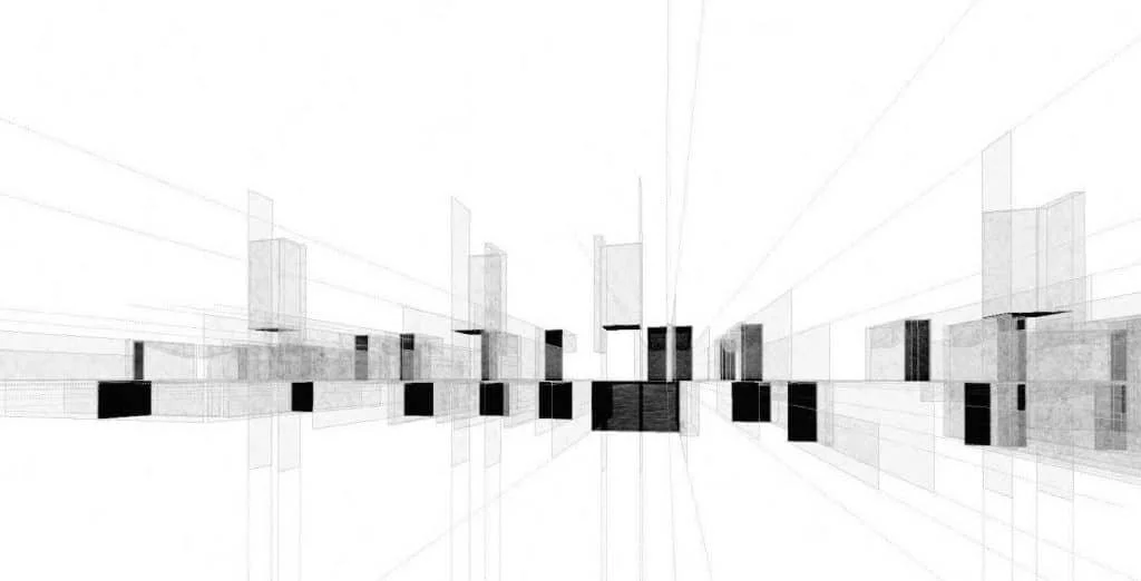 sensoryfragments.jpg