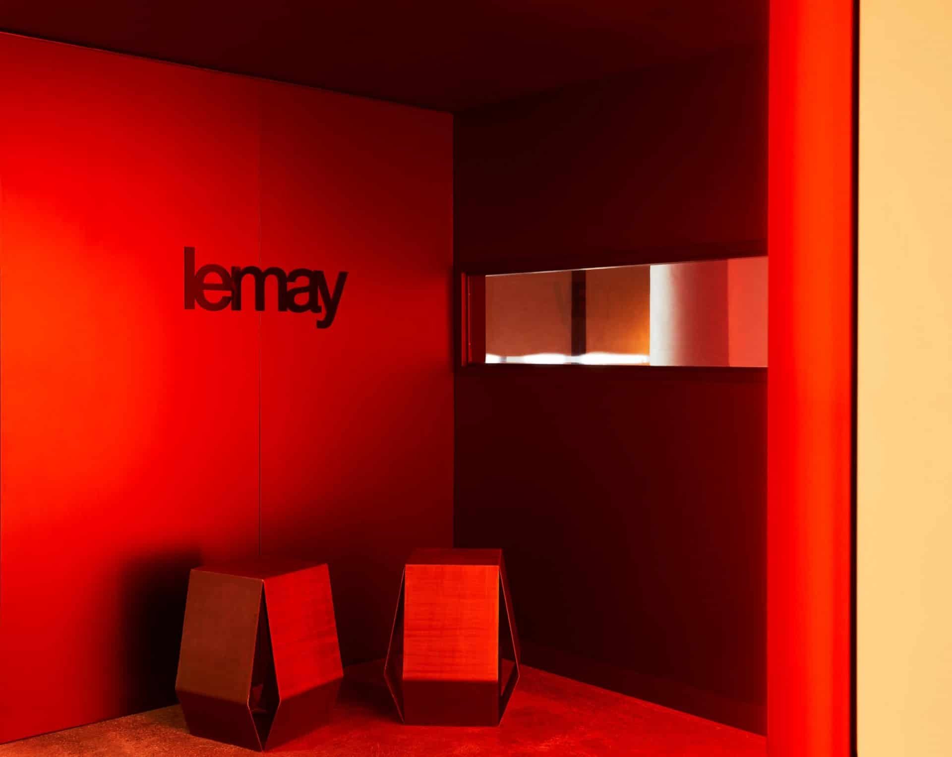 lemay-architecture-design-toronto-office-60adelaide-red-vestibule-1920x1527.jpg