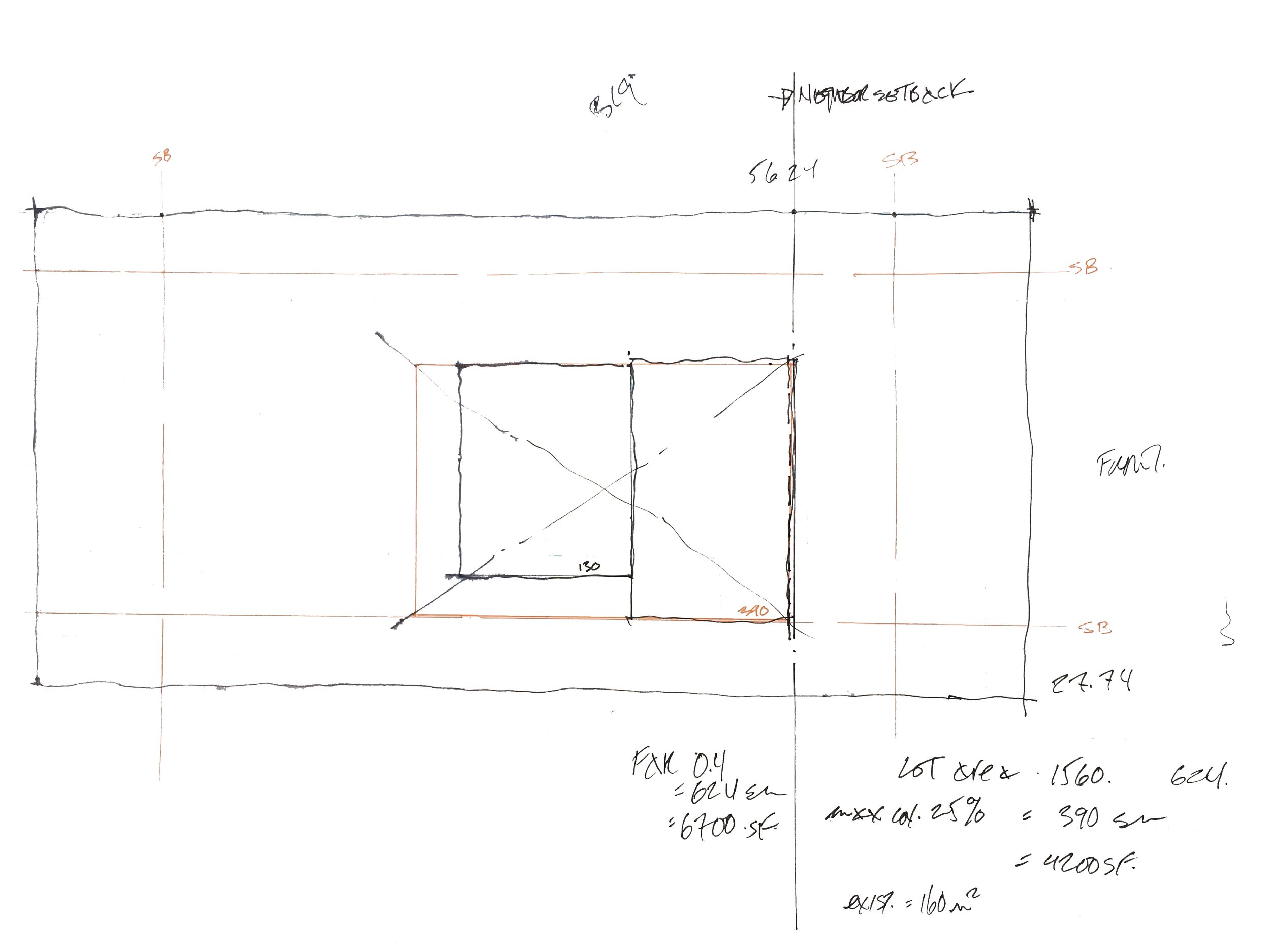 bombino_sketch_03.jpg