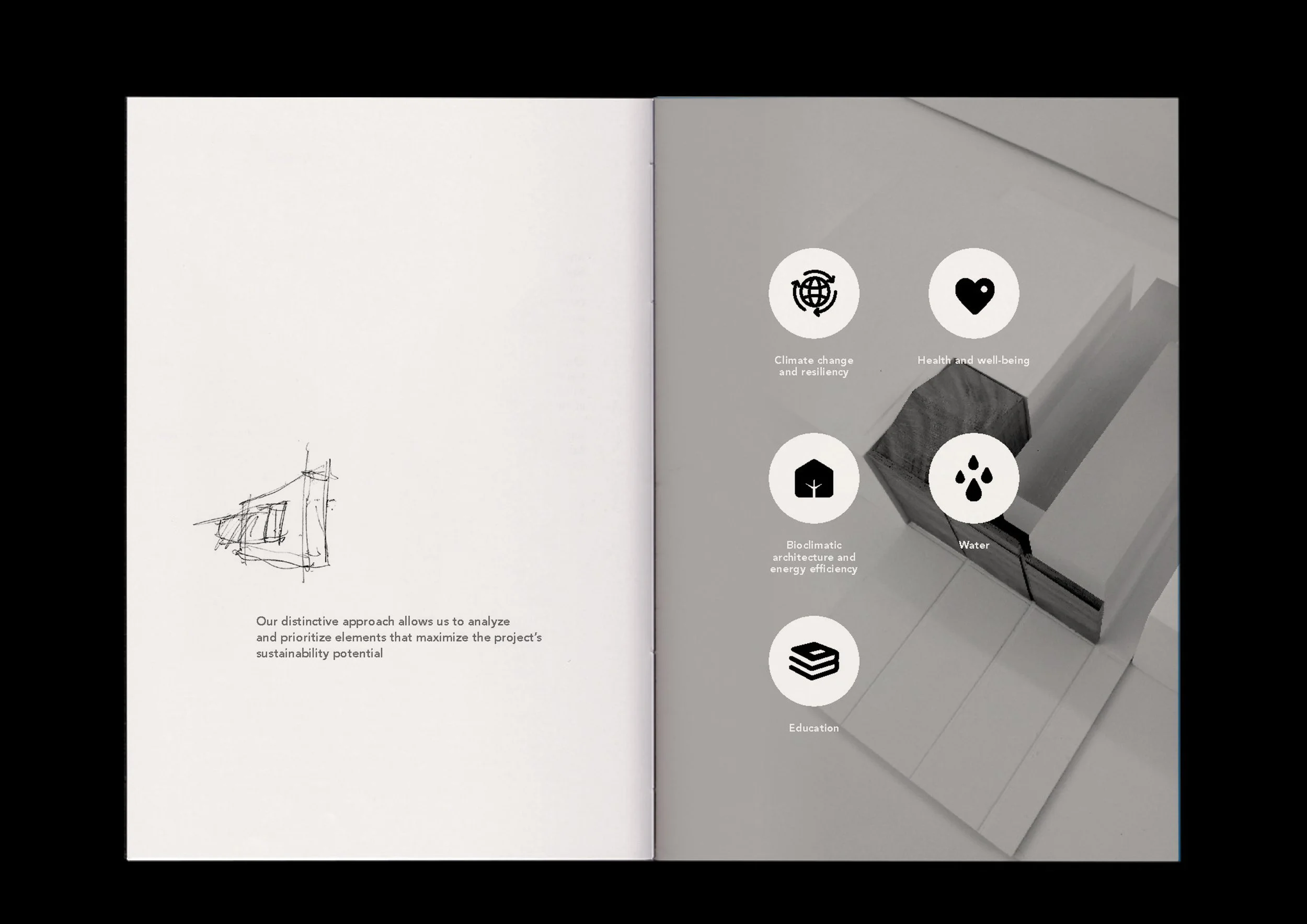 18-0660_McCall-MacBain_Booklet-2-LivingBuilding_Page_04.jpg