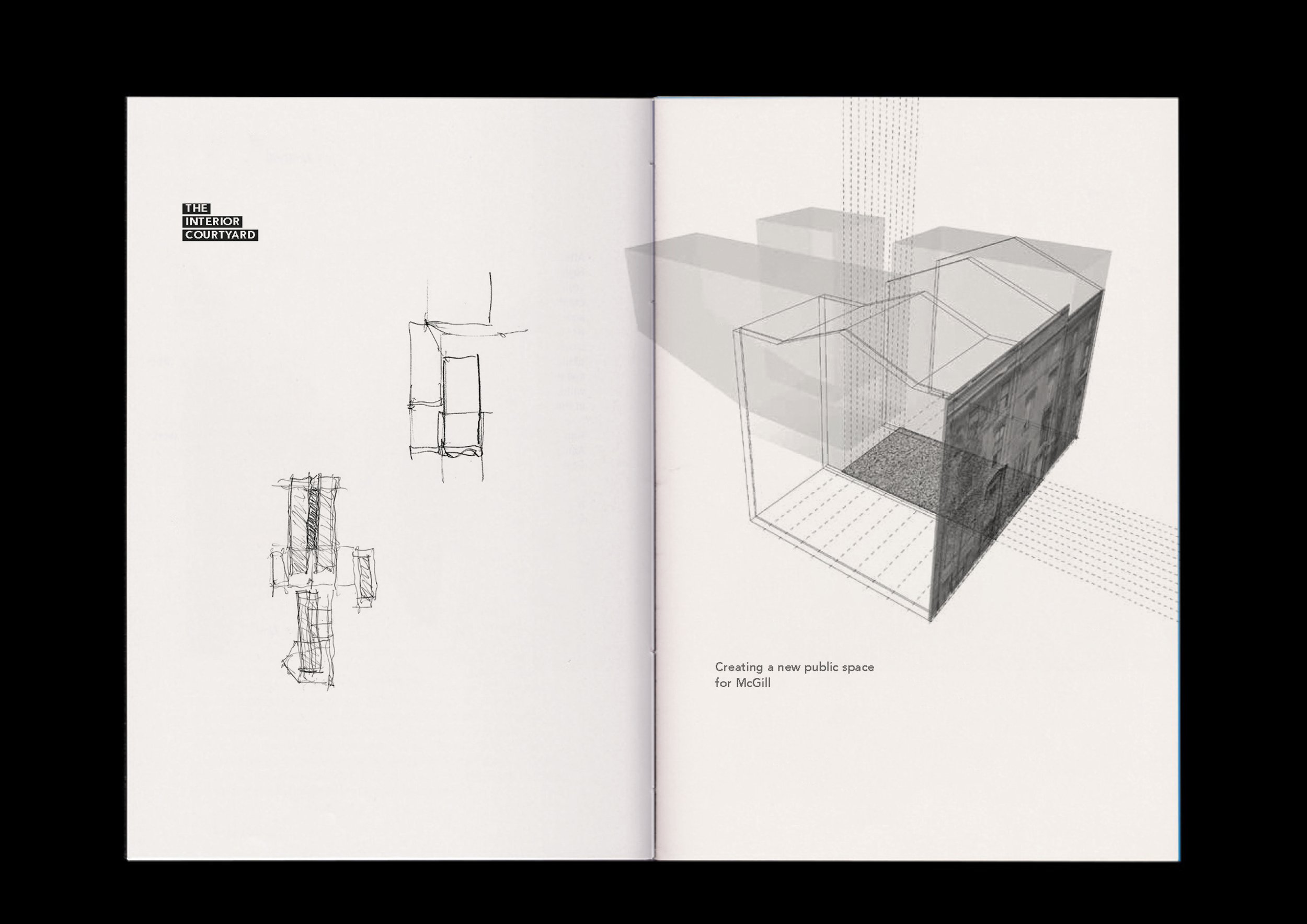 18-0660_McCall-MacBain_Booklet-3-Gardens-B_Page_04.jpg