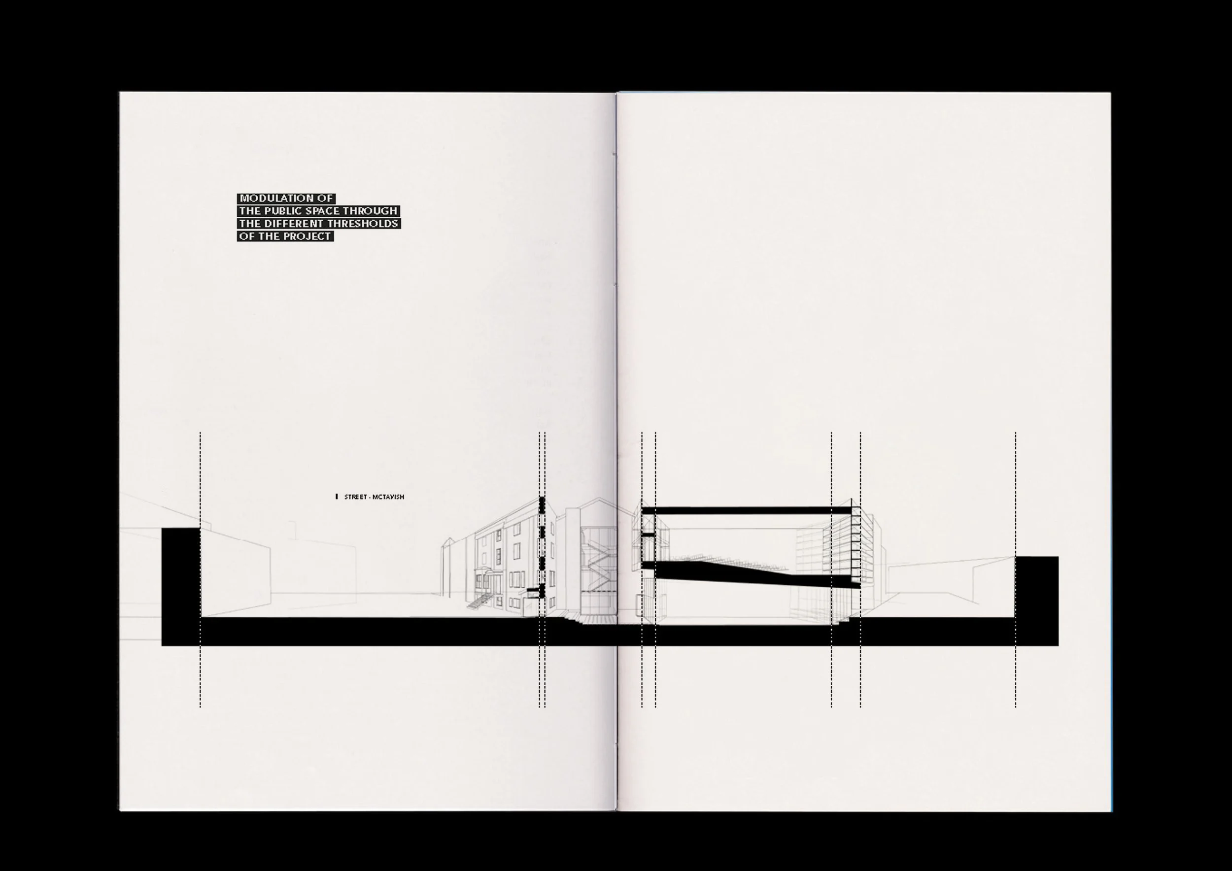 18-0660_McCall-MacBain_Booklet-4-PublicRealm_Page_05.jpg