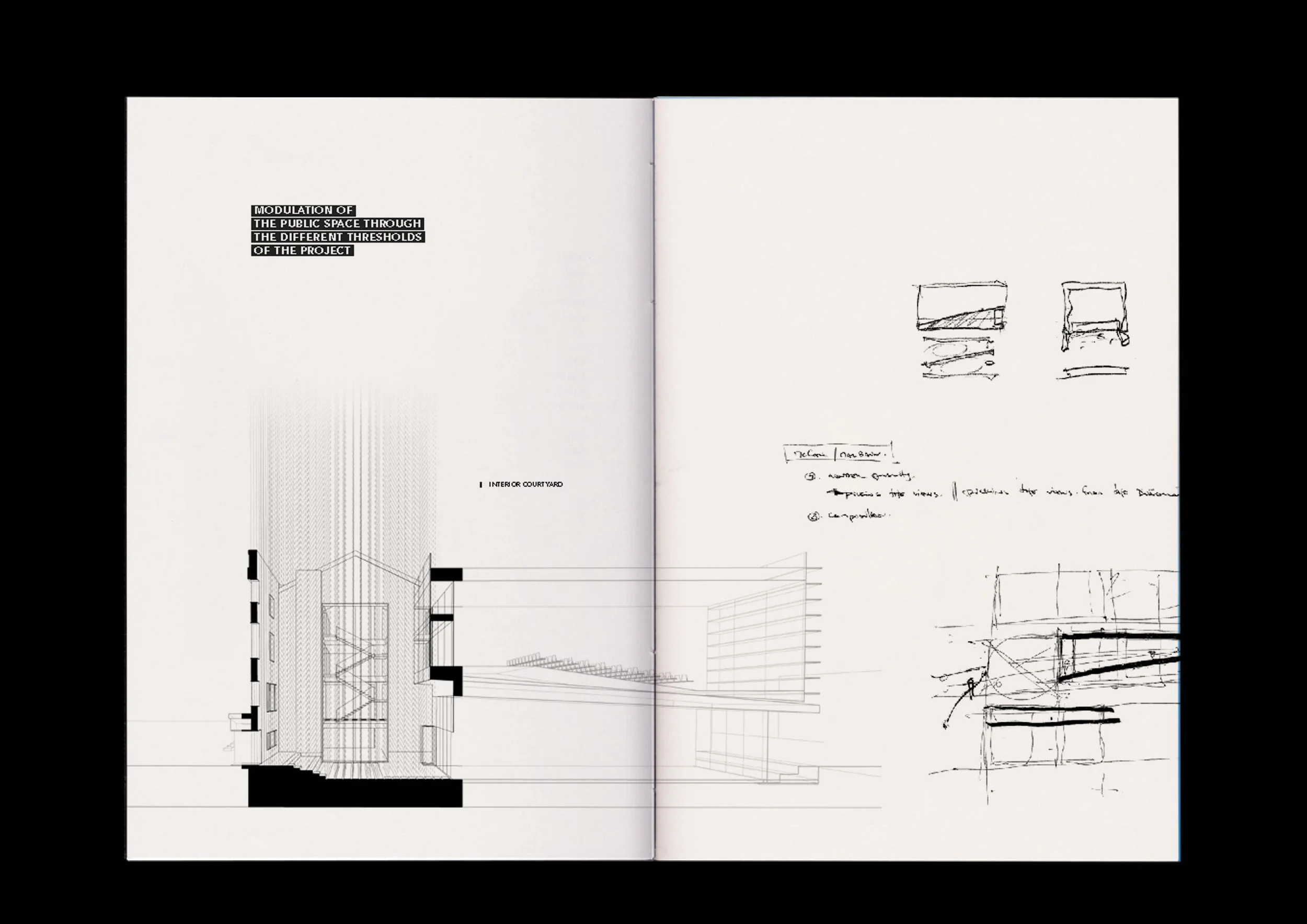 18-0660_McCall-MacBain_Booklet-4-PublicRealm_Page_07.jpg