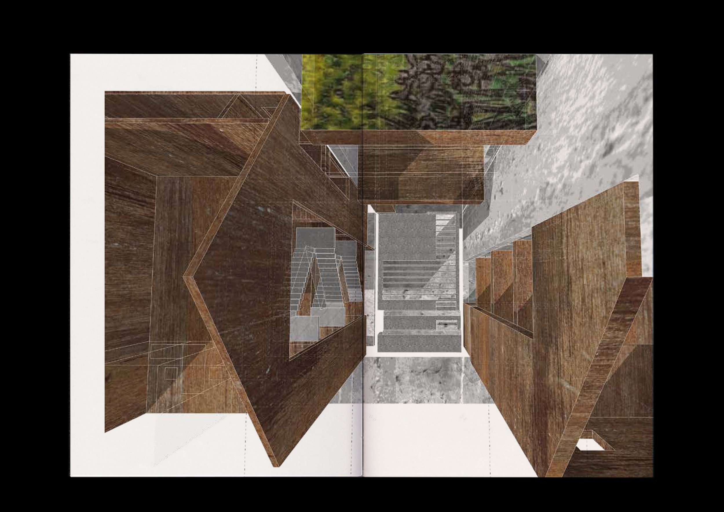 18-0660_McCall-MacBain_Booklet-4-PublicRealm_Page_11.jpg