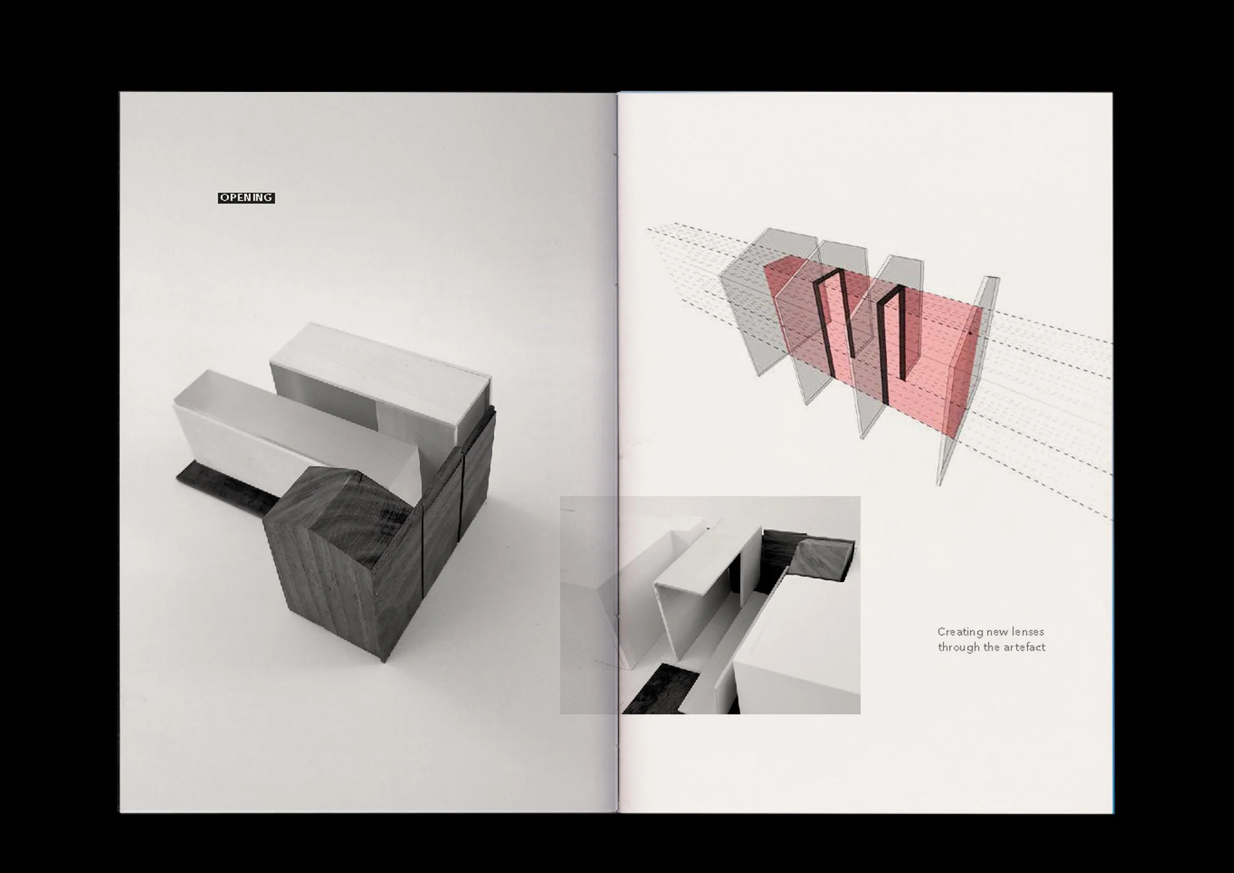 18-0660_McCall-MacBain_Booklet-5-Lenses_Page_07.jpg