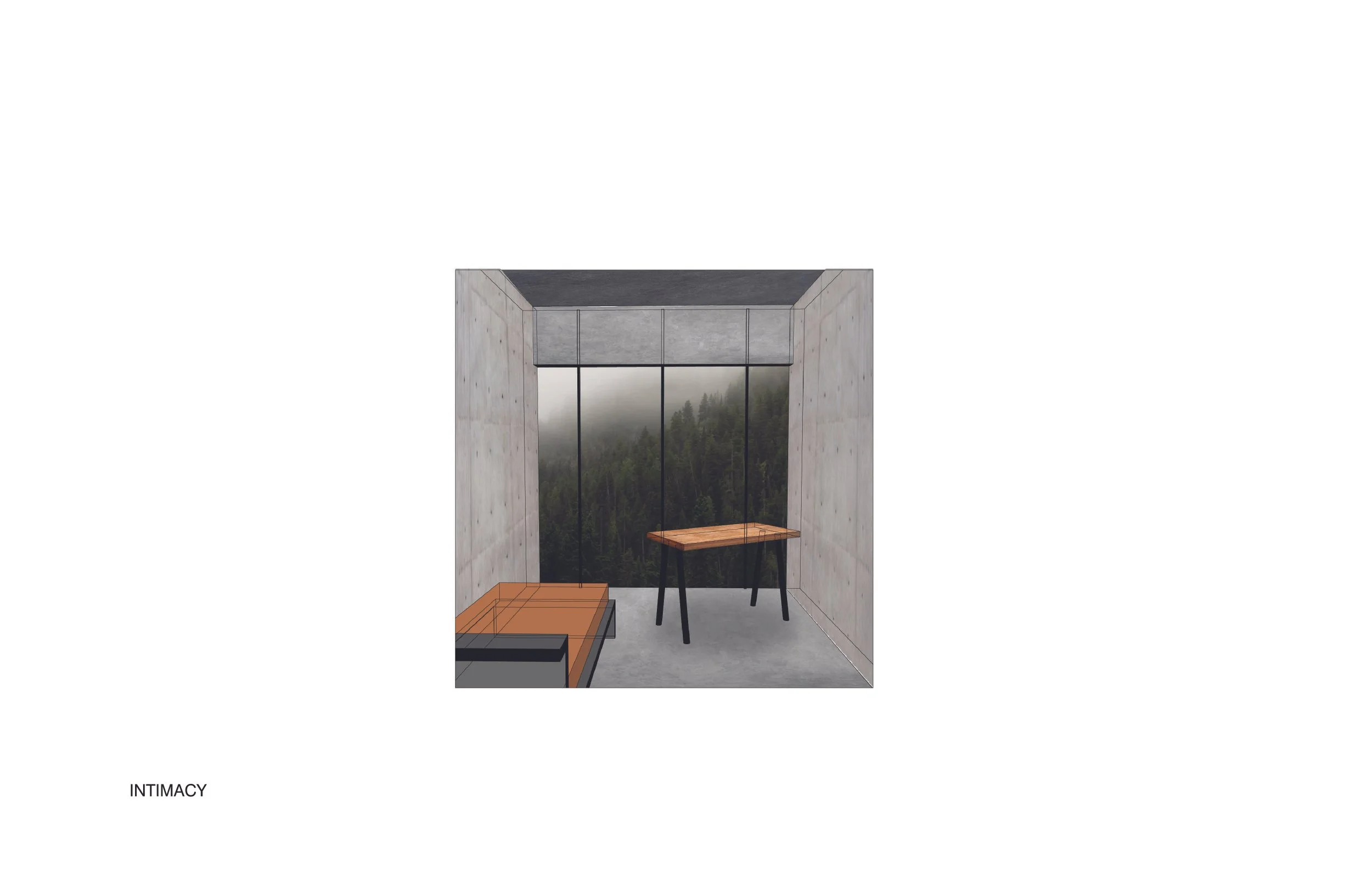 select-03.jpg