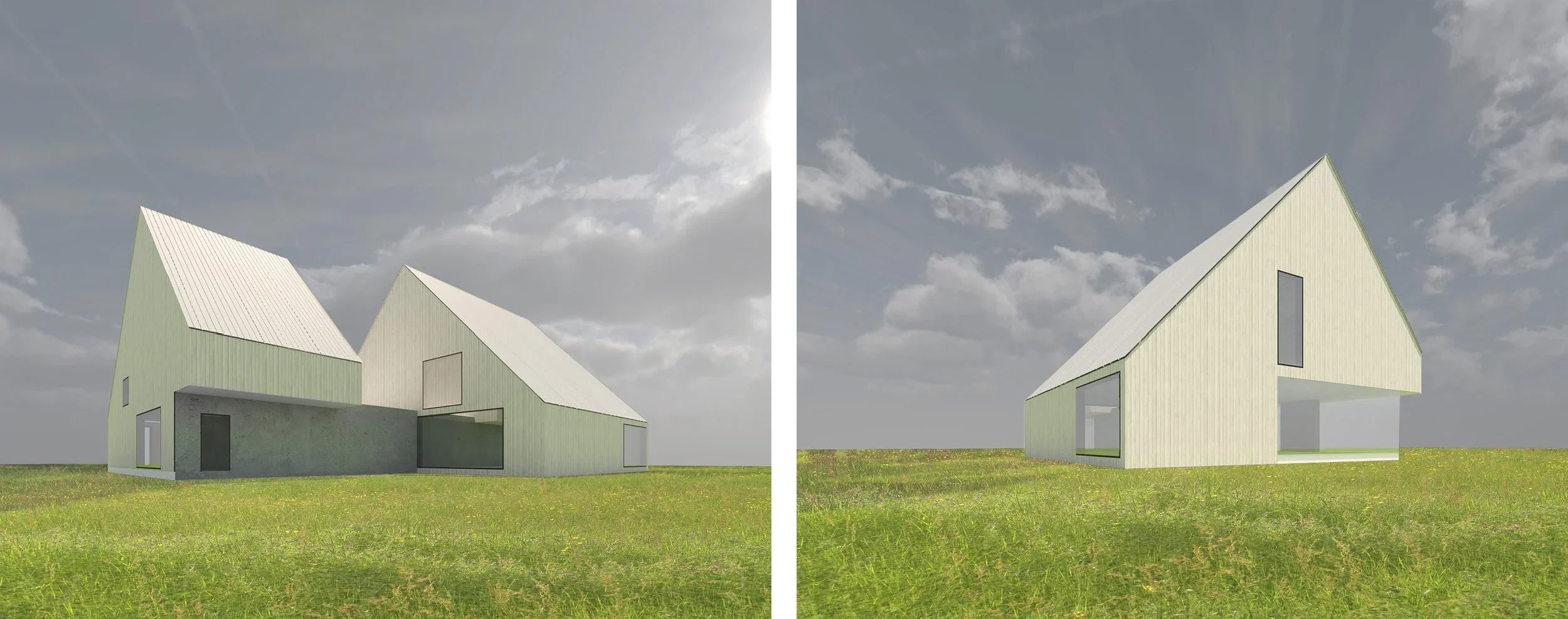 AKA_shed_house_windows_and+materiality_Page_10.webp
