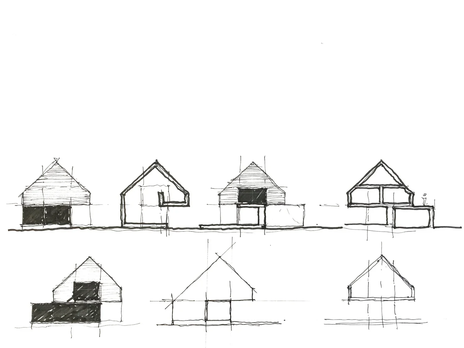 bombino_sketch_02.webp