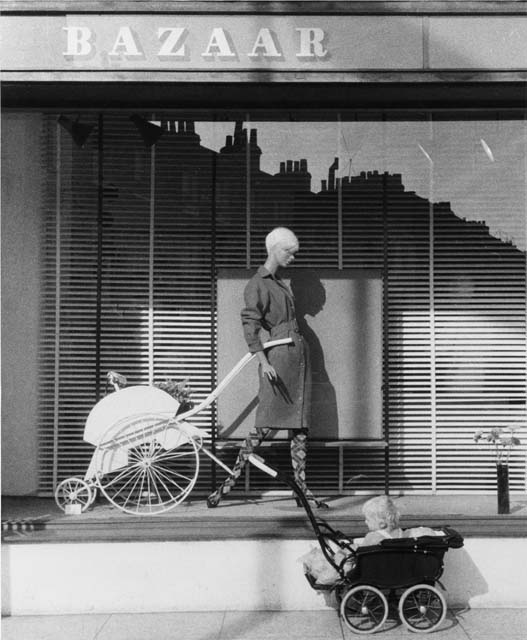 John Bignell Mary quant shop.jpg