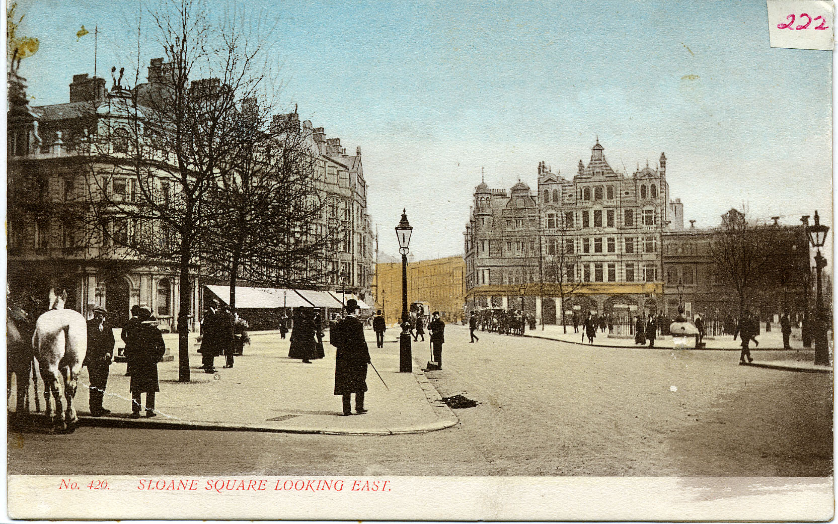 Sloane Square looking east PC83.jpg
