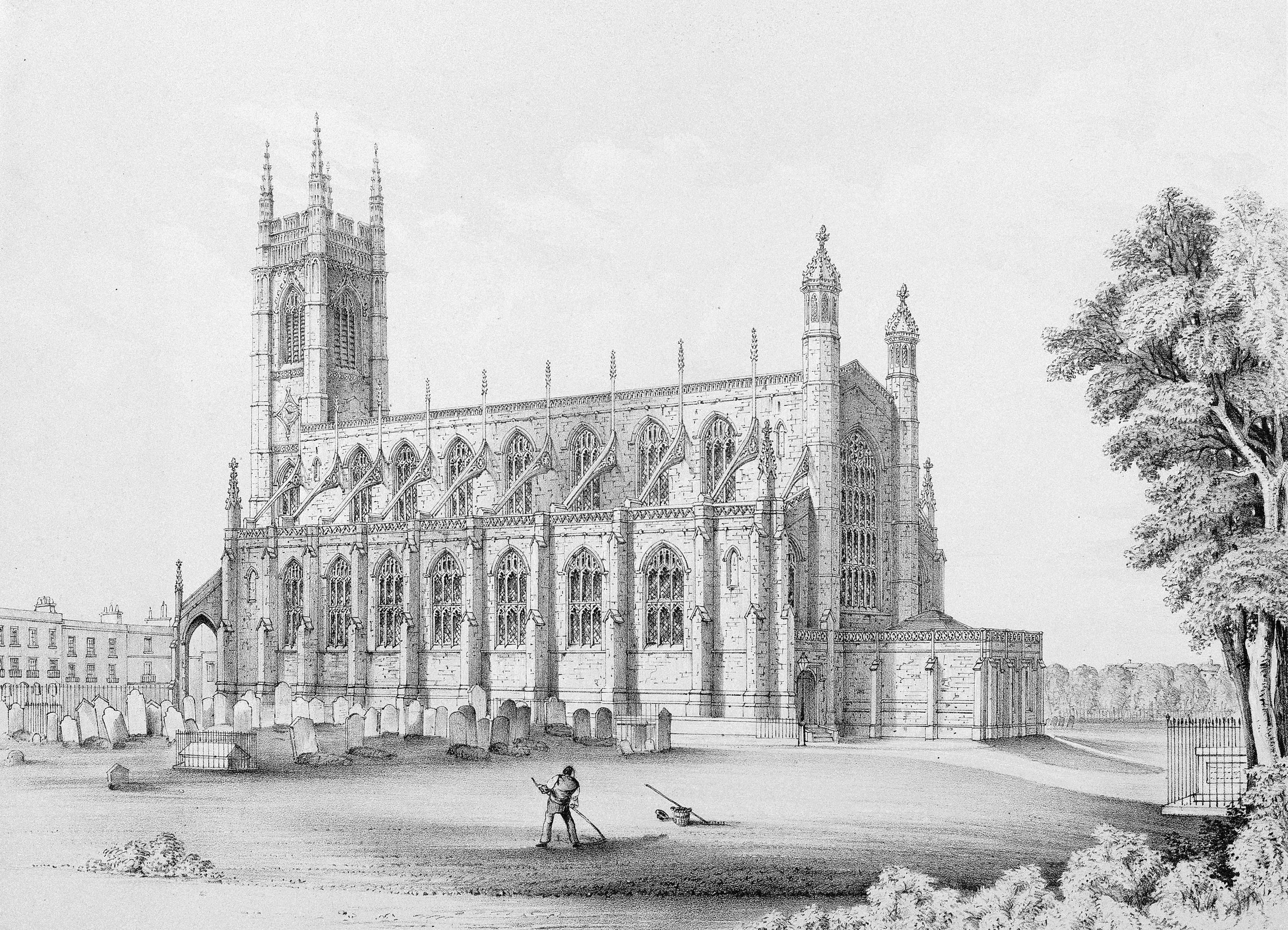 St Lukes Burial Gnd C0178.jpg