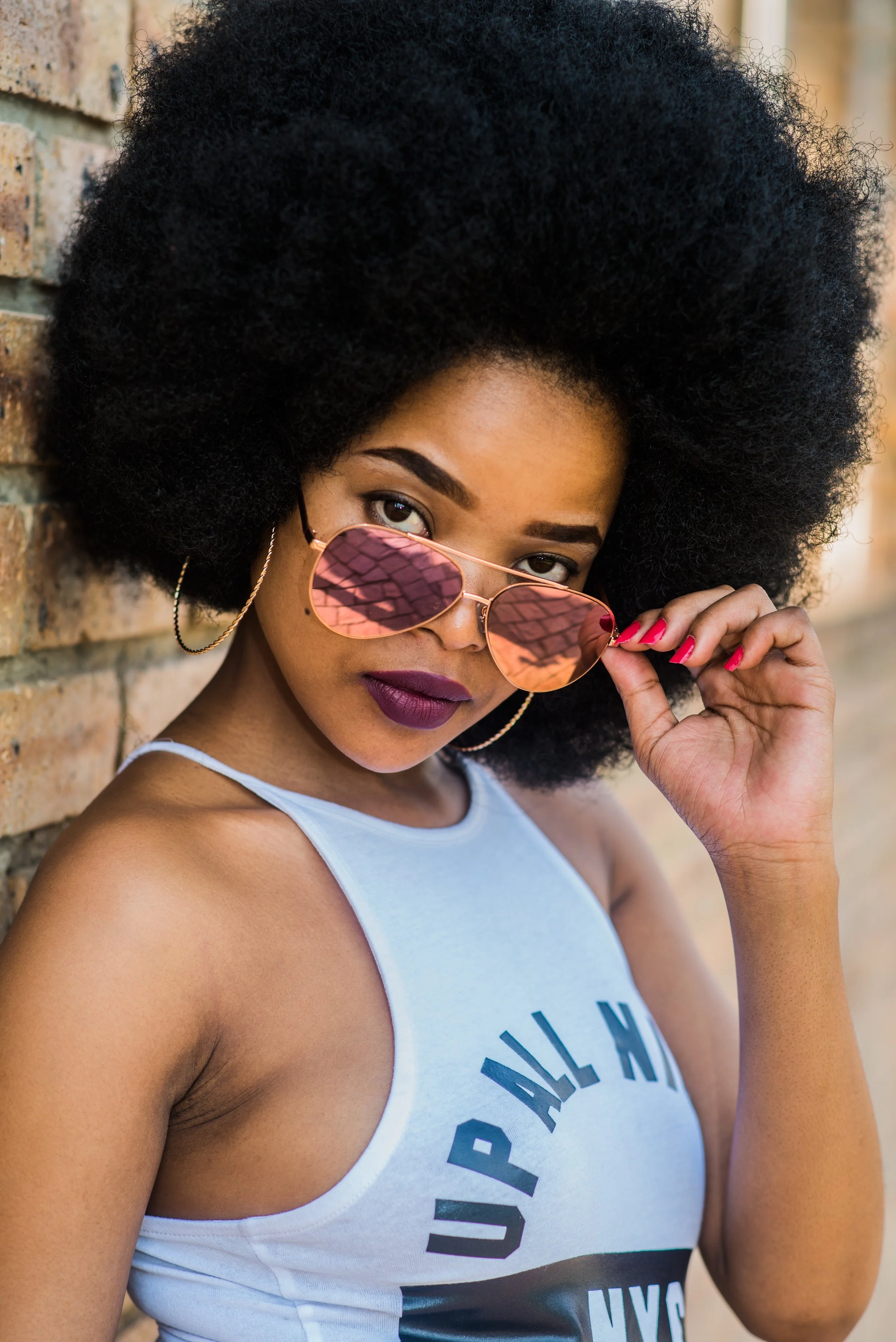 Photo by Simon Wakaba on Unsplash