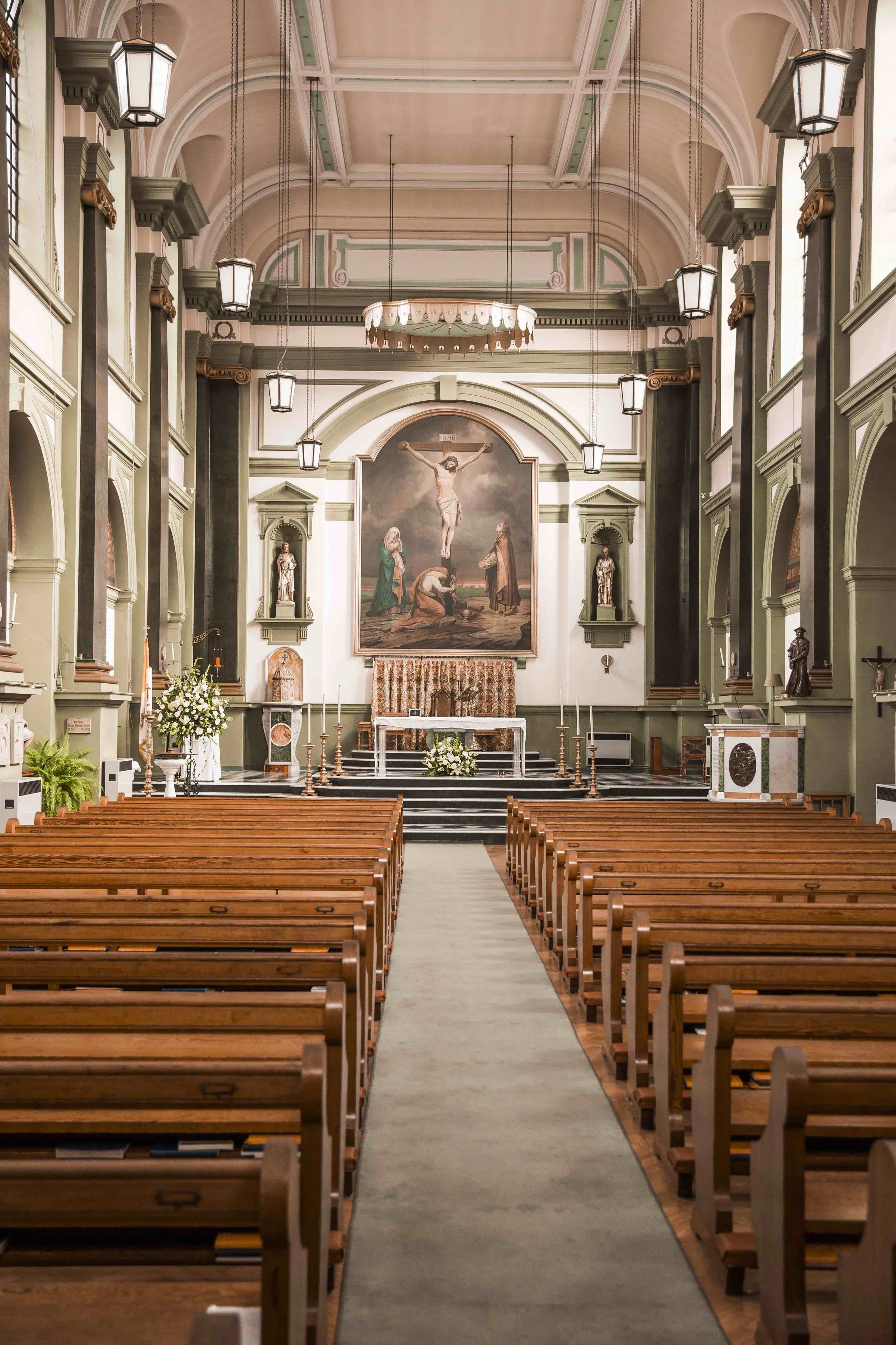 Thomas More's Church.jpg