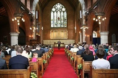 St Andrew's.jpg