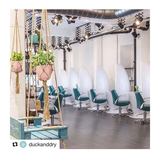 Can&rsquo;t wait 💥 #selfcare 
#Repost @duckanddry with @get_repost
・・・
Another day closer to the reopening (4th July) 🎉 🎊 be sure to check in on the opening offers next week - we can&rsquo;t wait to announce!.
.
.
Book you post lockdown: CUT &amp;