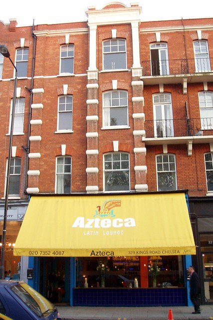 azteca image front.jpg