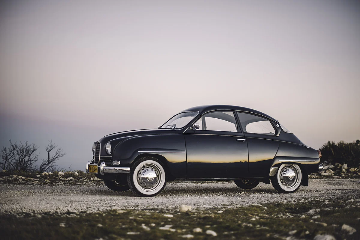 saab_96_left_1.jpg