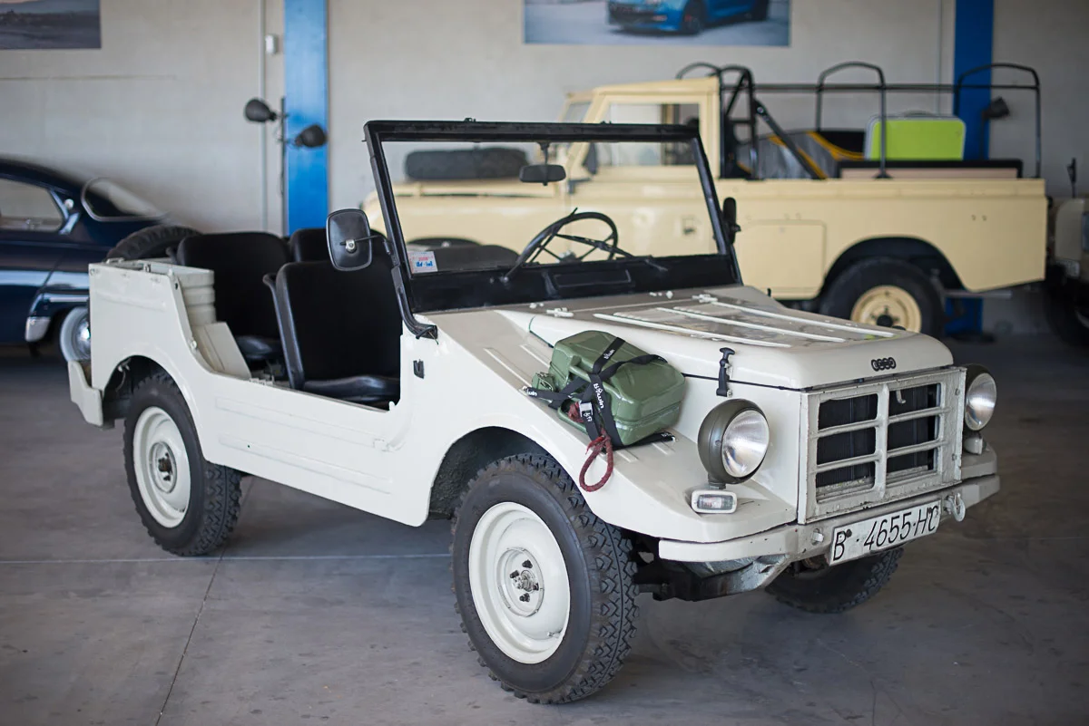 auto_union_munga_right_front_1.jpg