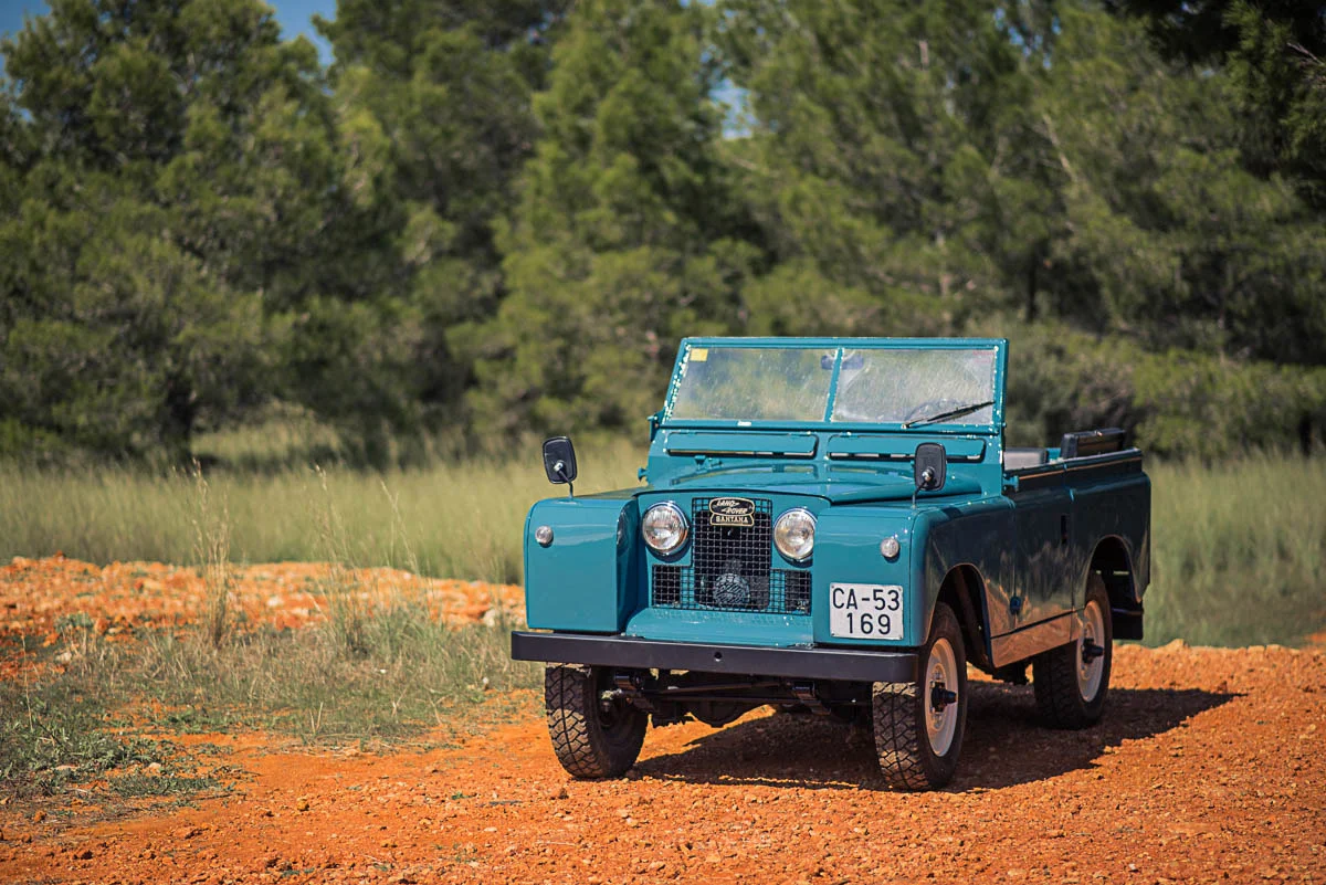 landrover_88_left_front_7.jpg