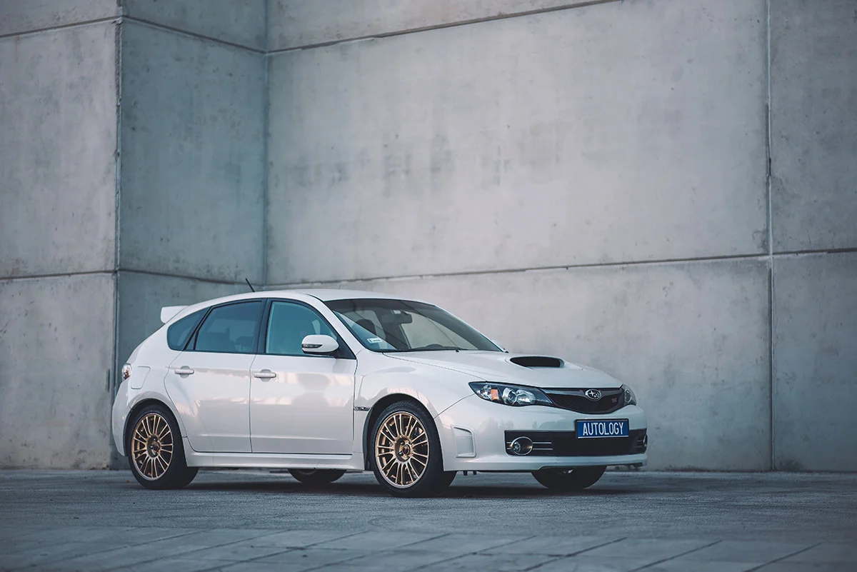 subaru_sti_right_front_2.jpg