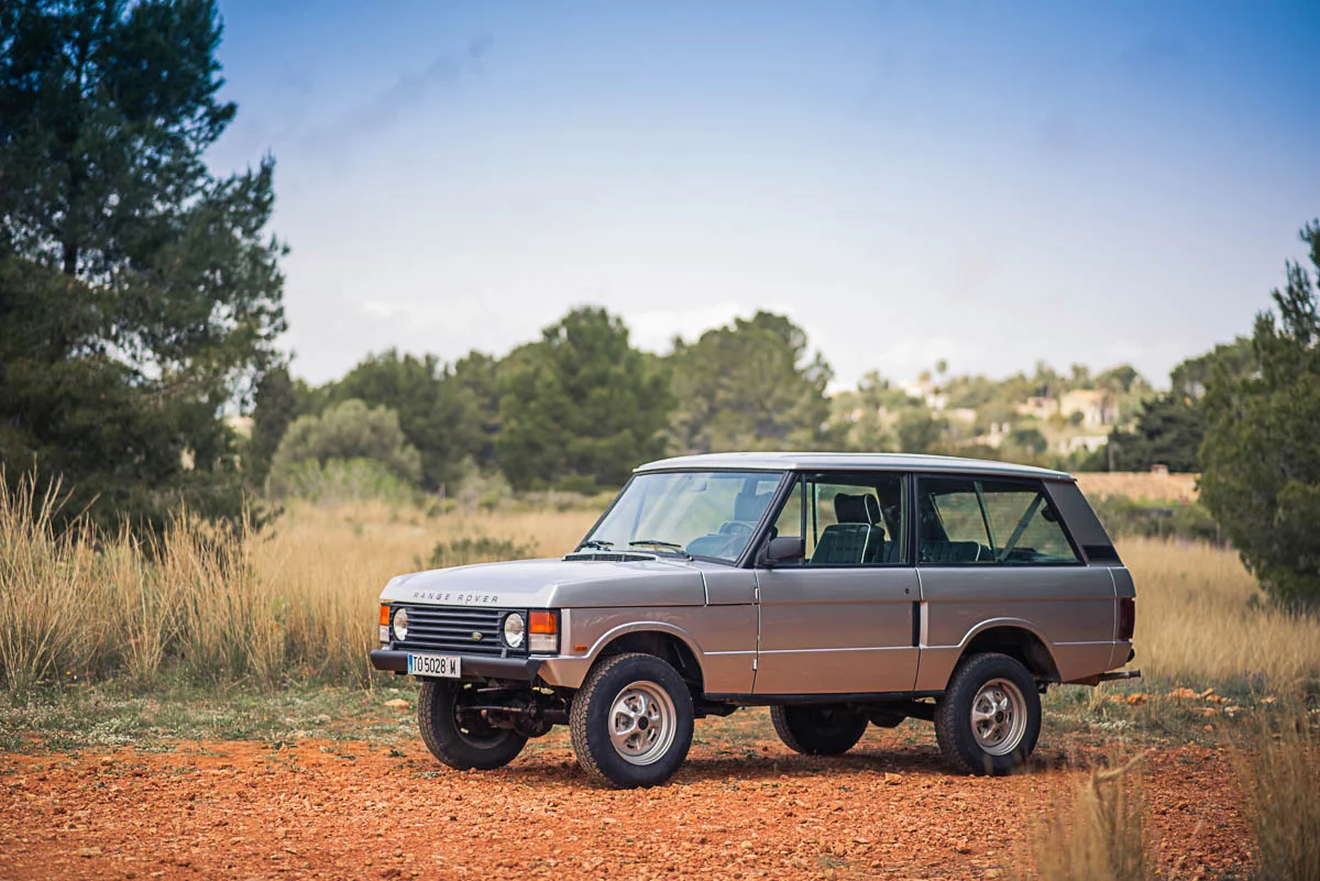 rrc_silver_left_front_2.jpg