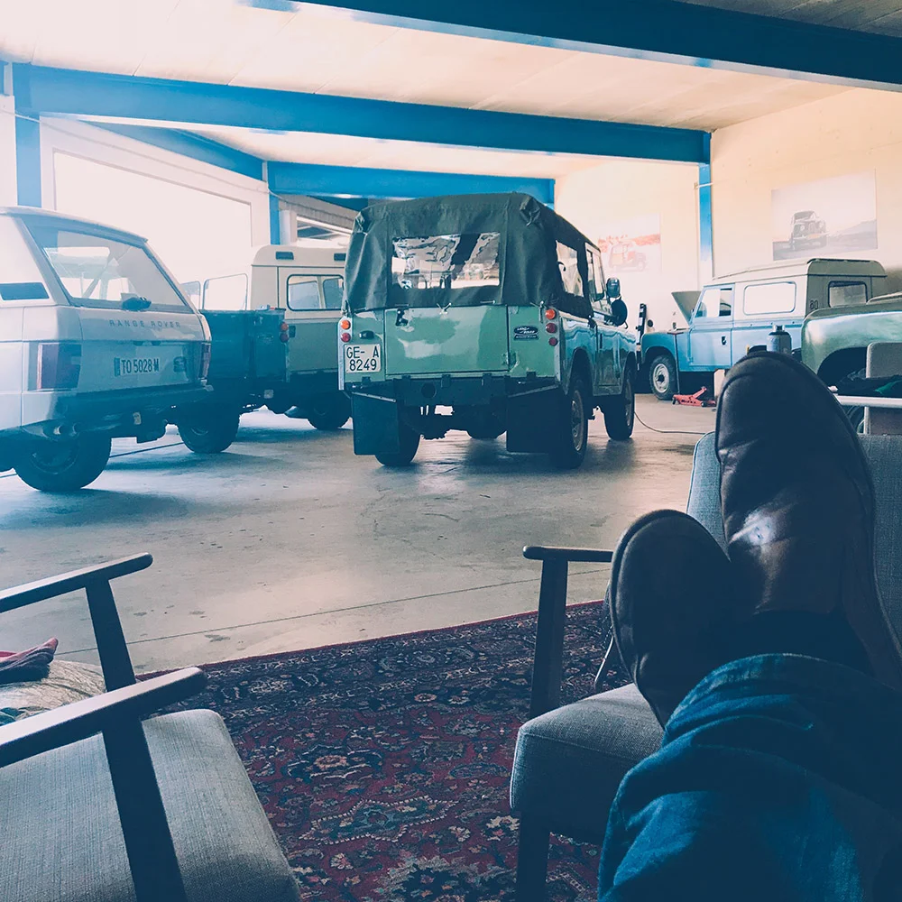 stop_in_for_a_coffee.jpg