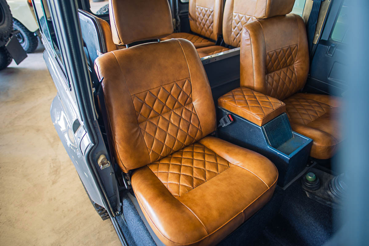 zz_interior_2.jpg