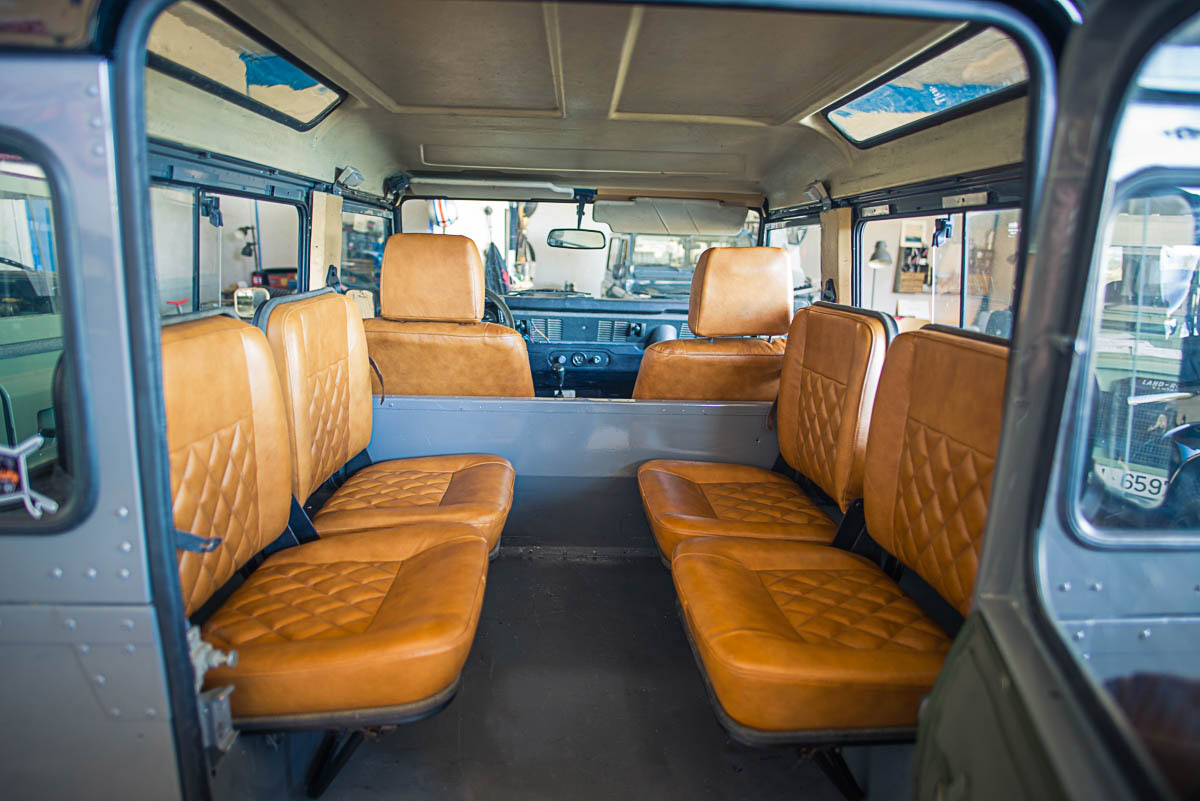 zz_interior_3.jpg