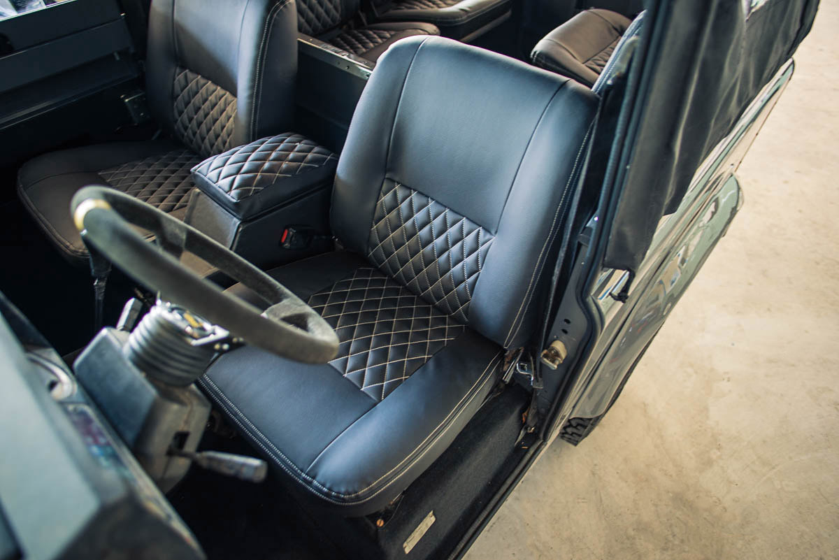 nardo_interior_1.jpg