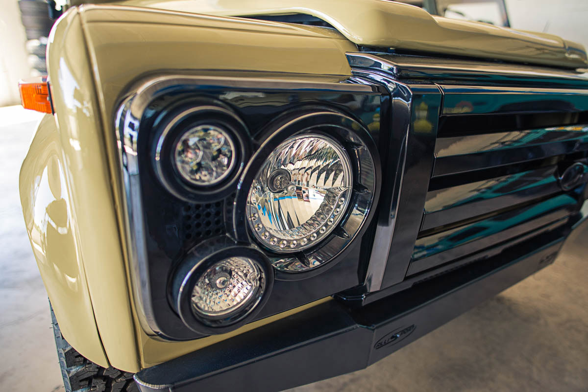 landrover_90_detail_7.jpg