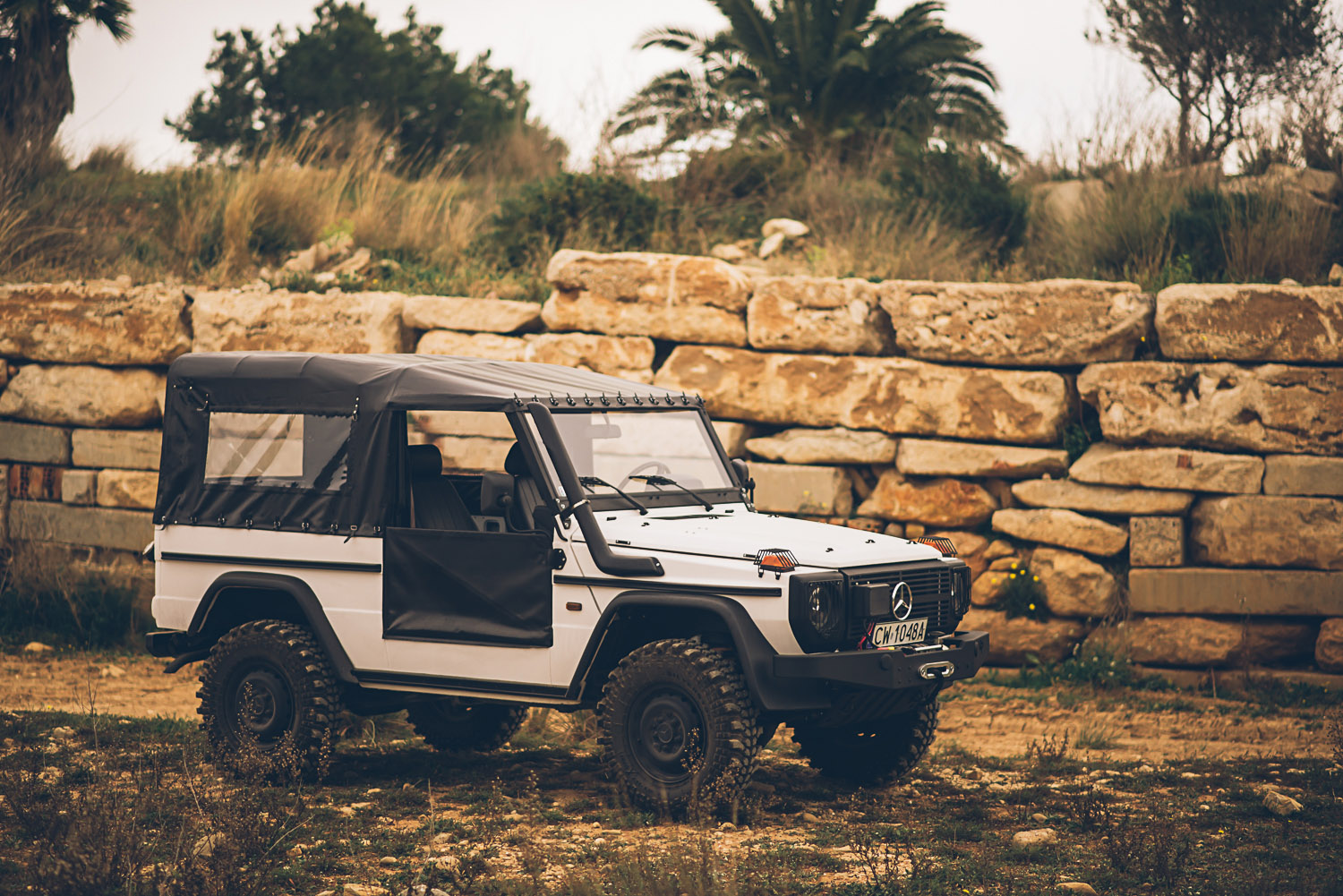 offroad_rightfront_2.jpg