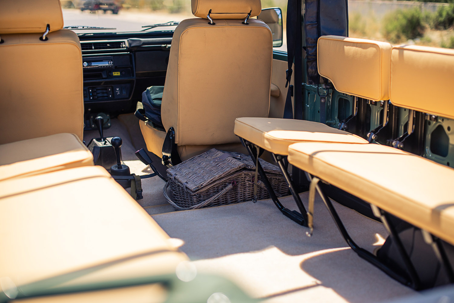 puch_230ge_interior_00.jpg